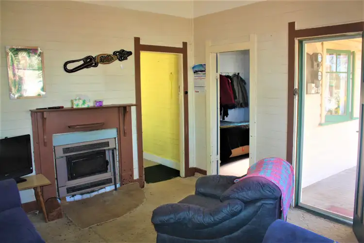 Third view of Homely house listing, 11 Oban Street, Coolah NSW 2843