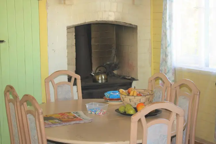 Fourth view of Homely house listing, 11 Oban Street, Coolah NSW 2843