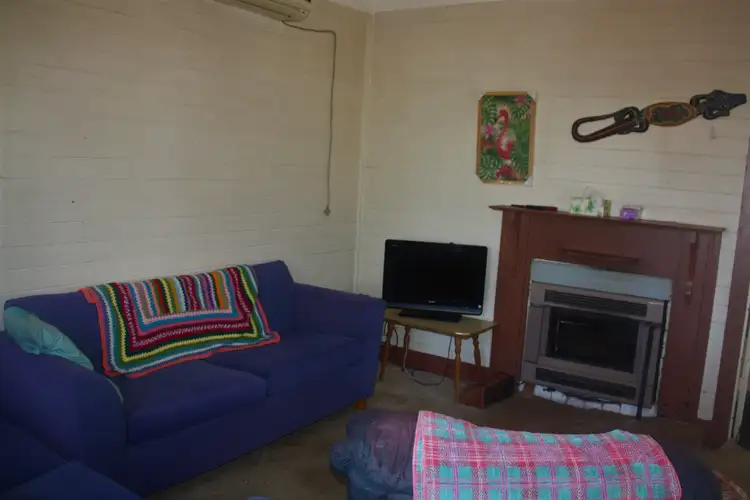 Fifth view of Homely house listing, 11 Oban Street, Coolah NSW 2843