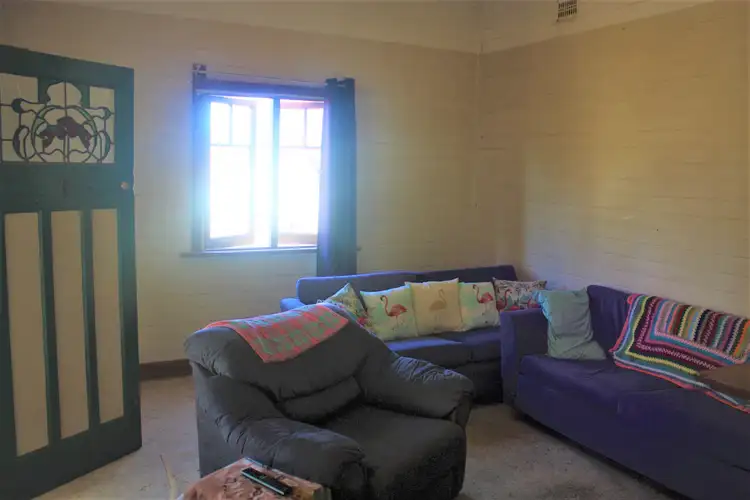 Sixth view of Homely house listing, 11 Oban Street, Coolah NSW 2843