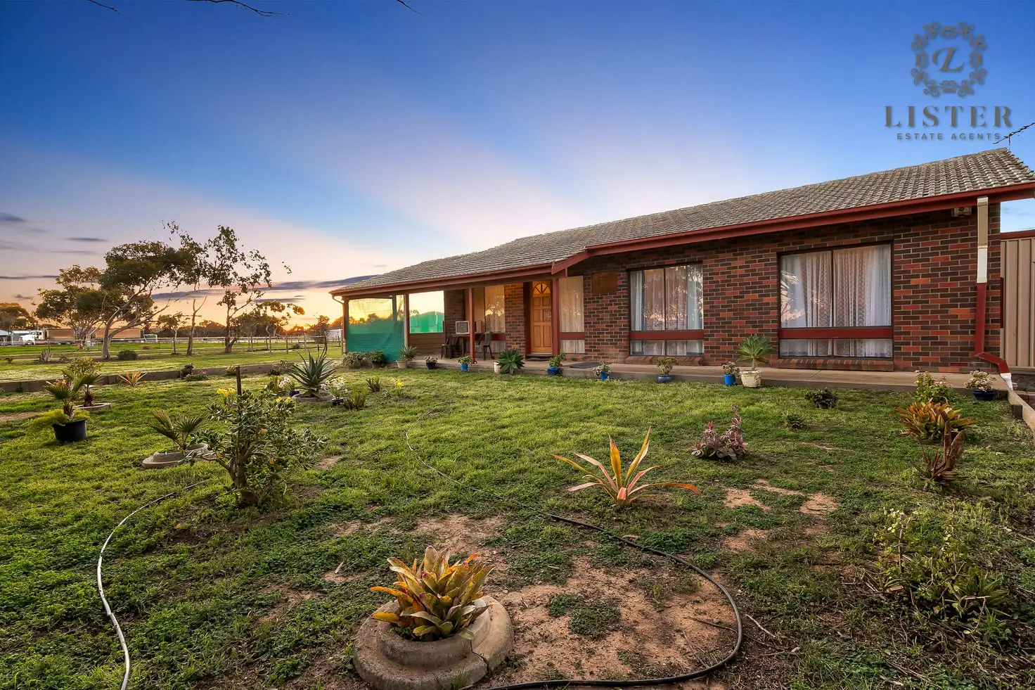 Main view of Homely house listing, 7 Trim Road, Two Wells SA 5501