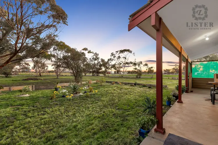 Second view of Homely house listing, 7 Trim Road, Two Wells SA 5501