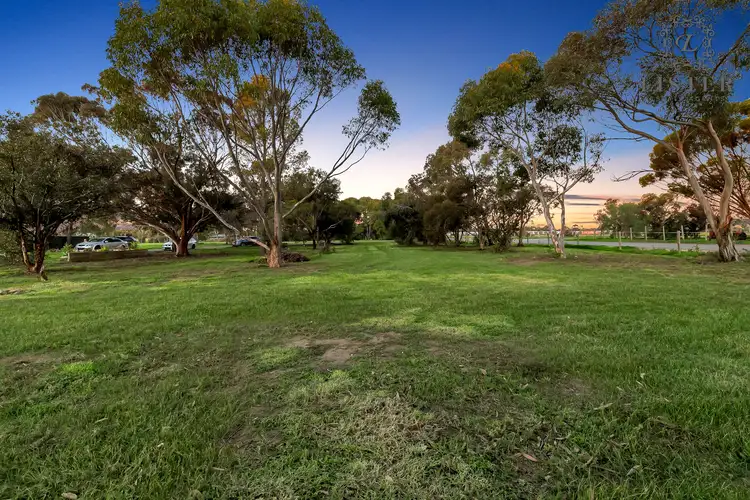 Third view of Homely house listing, 7 Trim Road, Two Wells SA 5501