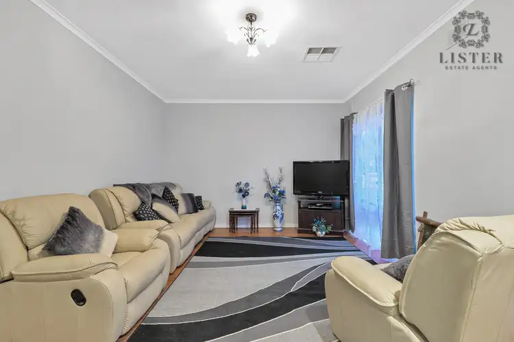 Fourth view of Homely house listing, 7 Trim Road, Two Wells SA 5501