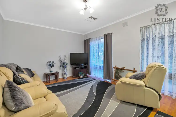 Fifth view of Homely house listing, 7 Trim Road, Two Wells SA 5501