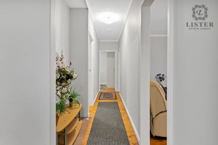 Sixth view of Homely house listing, 7 Trim Road, Two Wells SA 5501