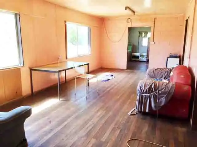 Second view of Homely rural property listing, 706 KENNEDY HIGHWAY, Tolga QLD 4882