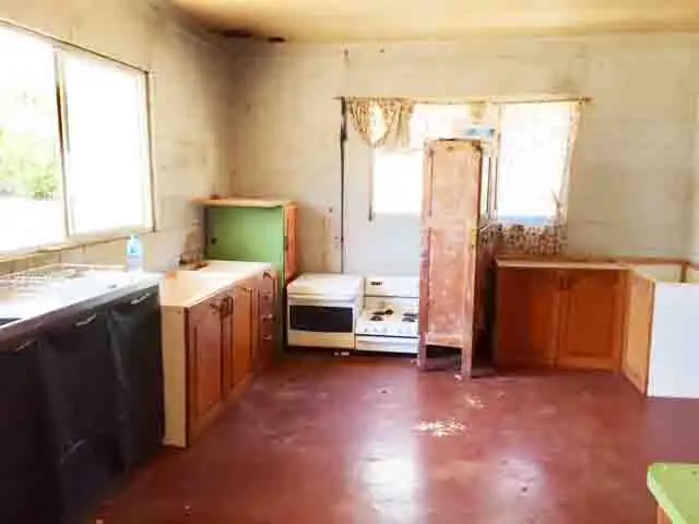 Third view of Homely rural property listing, 706 KENNEDY HIGHWAY, Tolga QLD 4882