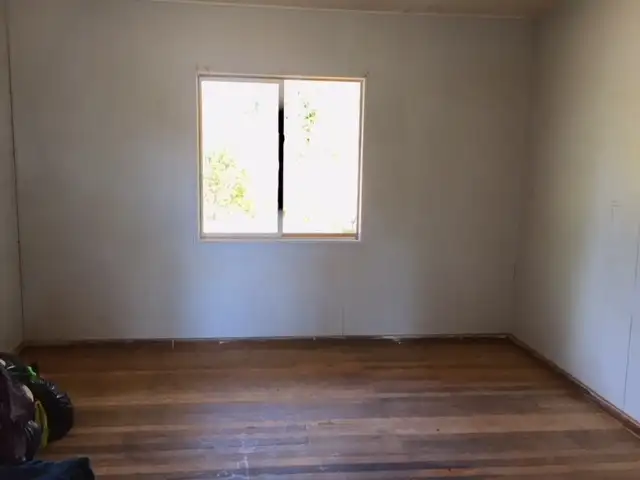 Fourth view of Homely rural property listing, 706 KENNEDY HIGHWAY, Tolga QLD 4882