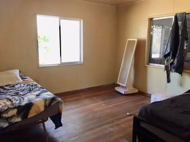 Fifth view of Homely rural property listing, 706 KENNEDY HIGHWAY, Tolga QLD 4882