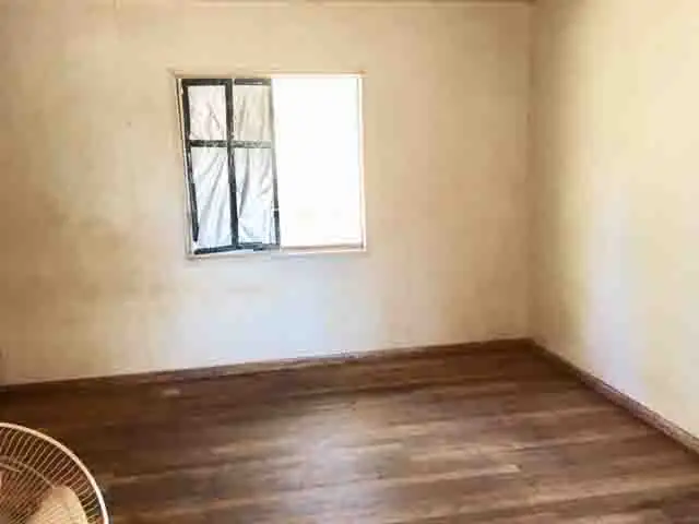 Sixth view of Homely rural property listing, 706 KENNEDY HIGHWAY, Tolga QLD 4882