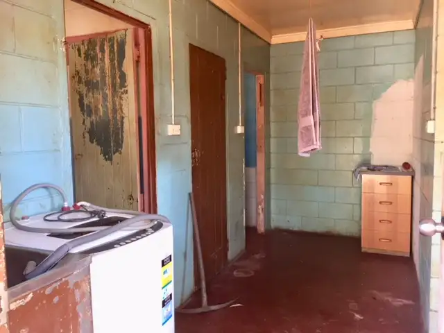 Seventh view of Homely rural property listing, 706 KENNEDY HIGHWAY, Tolga QLD 4882