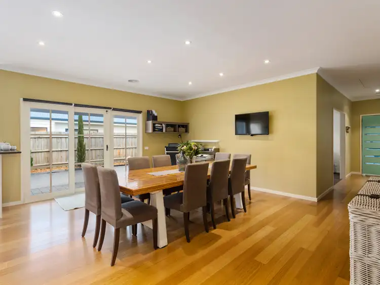 Fifth view of Homely house listing, Address available on request