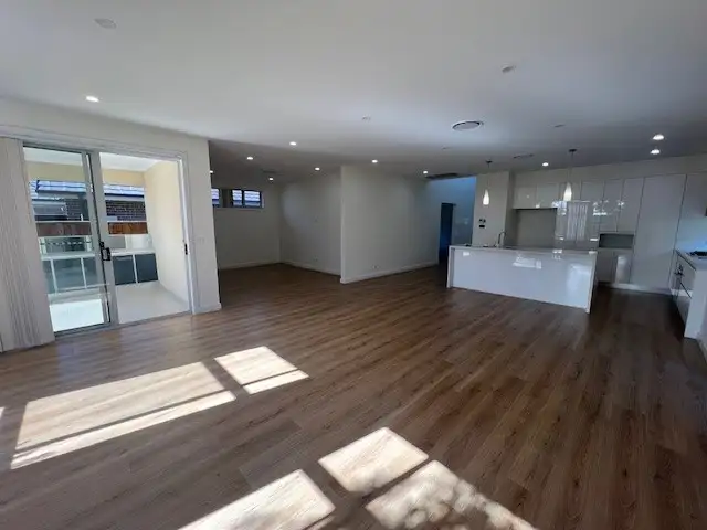 Second view of Homely house listing, 5 Beeston Street, Gledswood Hills NSW 2557