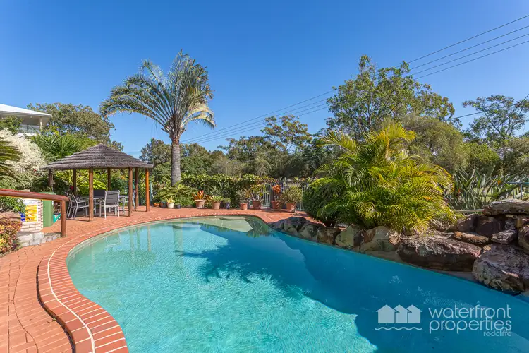 Fifth view of Homely unit listing, 3/61 NORTH QUAY, Scarborough QLD 4020