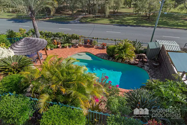 Sixth view of Homely unit listing, 3/61 NORTH QUAY, Scarborough QLD 4020