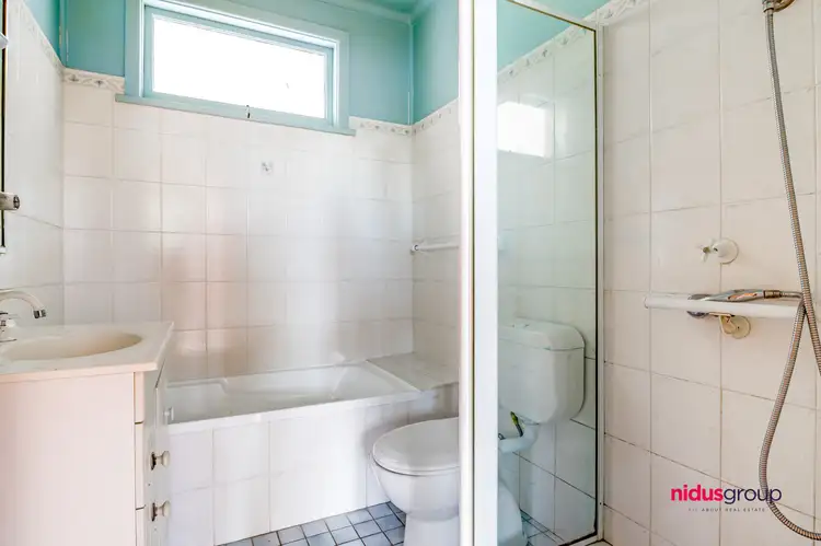 Fourth view of Homely house listing, 40 Carpenter Street, Colyton NSW 2760