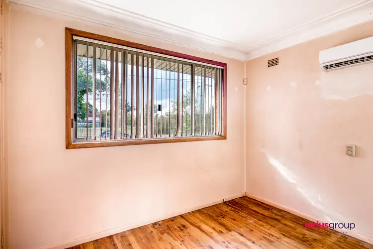 Sixth view of Homely house listing, 40 Carpenter Street, Colyton NSW 2760