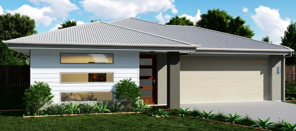Main view of Homely house listing, Address available on request