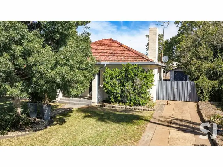 209 Wingewarra Street, Dubbo NSW 2830
