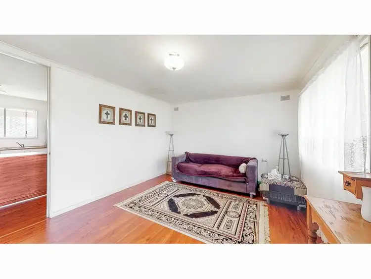 Second view of Homely house listing, 43 Spears Drive, Dubbo NSW 2830