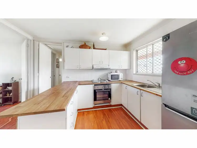 Third view of Homely house listing, 43 Spears Drive, Dubbo NSW 2830