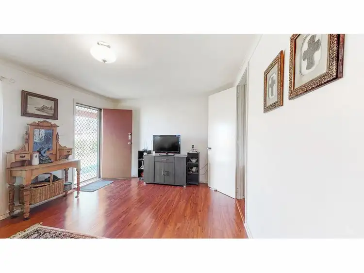 Sixth view of Homely house listing, 43 Spears Drive, Dubbo NSW 2830