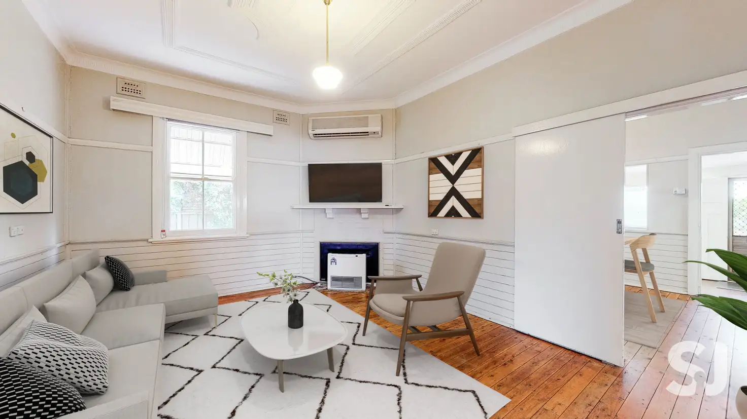 Main view of Homely house listing, 112 Wingewarra Street, Dubbo NSW 2830