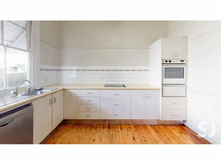 Third view of Homely house listing, 112 Wingewarra Street, Dubbo NSW 2830
