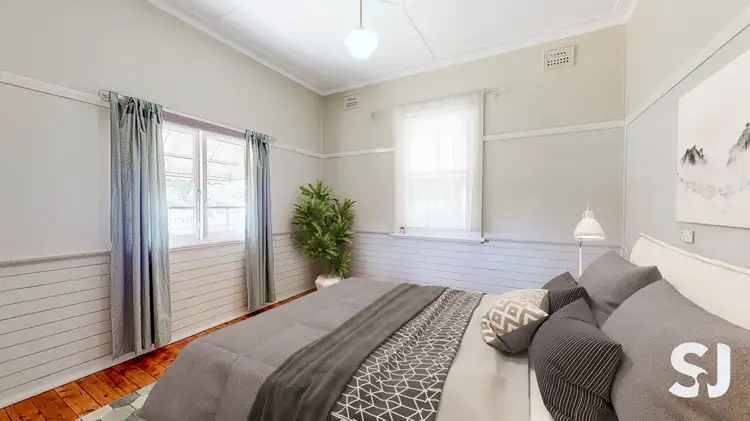 Fourth view of Homely house listing, 112 Wingewarra Street, Dubbo NSW 2830