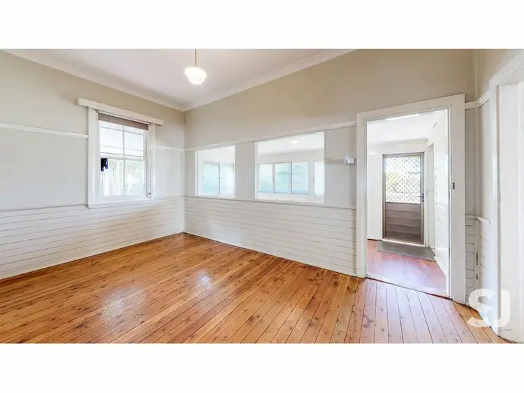 Fifth view of Homely house listing, 112 Wingewarra Street, Dubbo NSW 2830