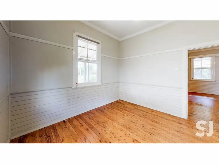 Sixth view of Homely house listing, 112 Wingewarra Street, Dubbo NSW 2830