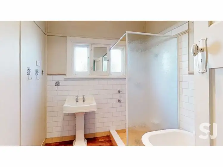 Seventh view of Homely house listing, 112 Wingewarra Street, Dubbo NSW 2830