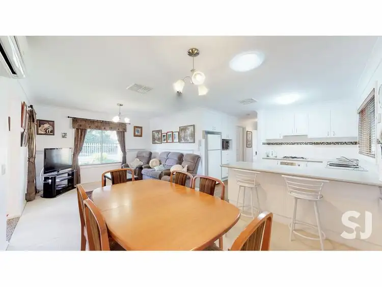 Second view of Homely house listing, 8/5 Gundarra Street, Dubbo NSW 2830