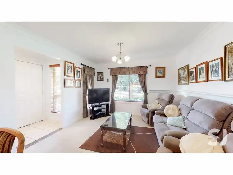 Third view of Homely house listing, 8/5 Gundarra Street, Dubbo NSW 2830