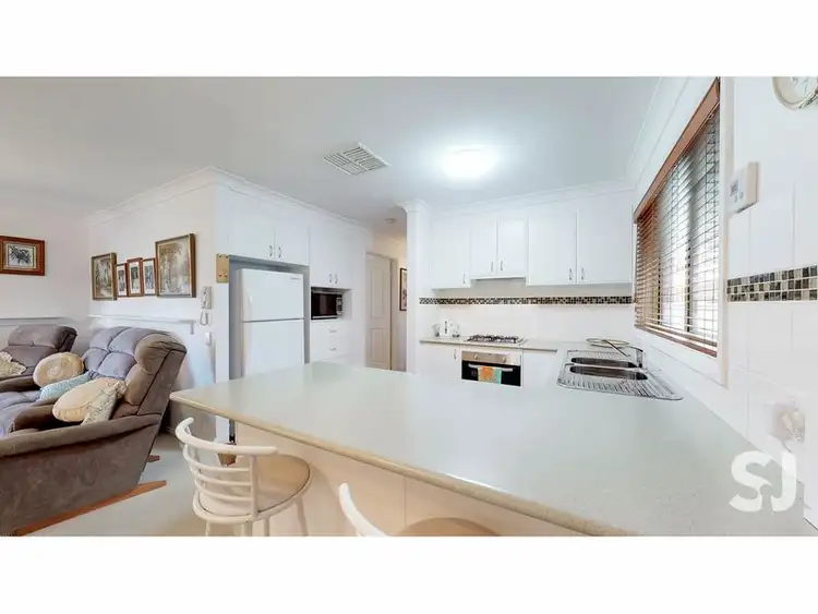 Fifth view of Homely house listing, 8/5 Gundarra Street, Dubbo NSW 2830