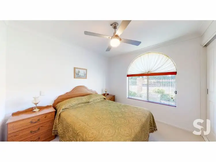 Sixth view of Homely house listing, 8/5 Gundarra Street, Dubbo NSW 2830