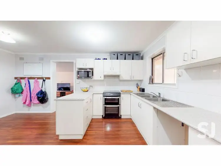 Sixth view of Homely house listing, 6 Salter Drive, Dubbo NSW 2830