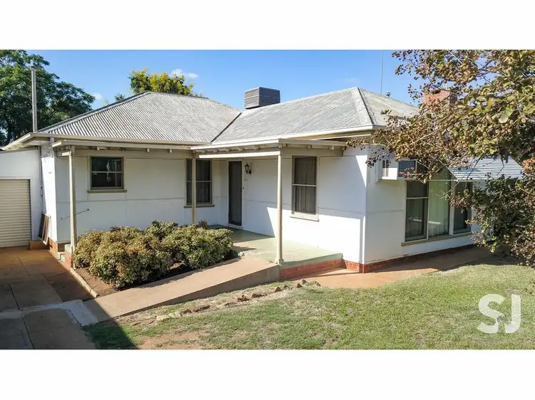 66 Whylandra Street, Dubbo NSW 2830