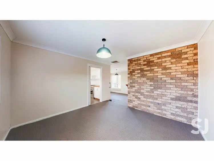 Sixth view of Homely house listing, 14 Allandale Drive, Dubbo NSW 2830