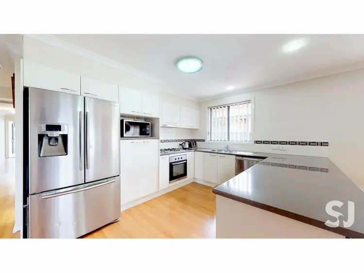 Third view of Homely house listing, 37 Catherine Drive, Dubbo NSW 2830