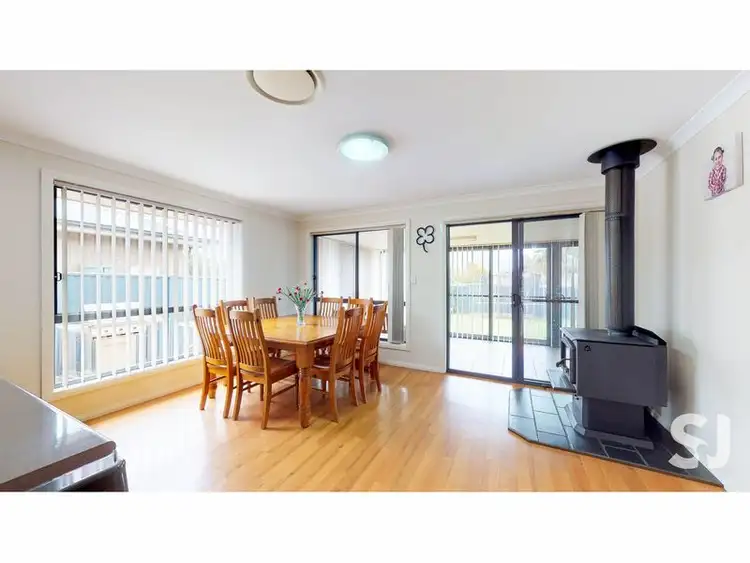 Fourth view of Homely house listing, 37 Catherine Drive, Dubbo NSW 2830