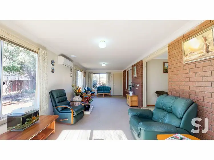 Third view of Homely house listing, 16 Flinders Close, Dubbo NSW 2830