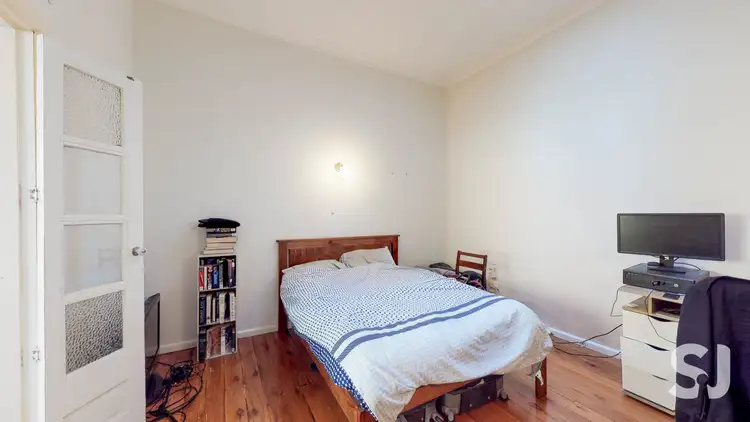 Sixth view of Homely house listing, 27 Goode Street, Dubbo NSW 2830