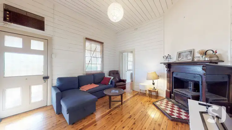 Seventh view of Homely house listing, 27 Goode Street, Dubbo NSW 2830