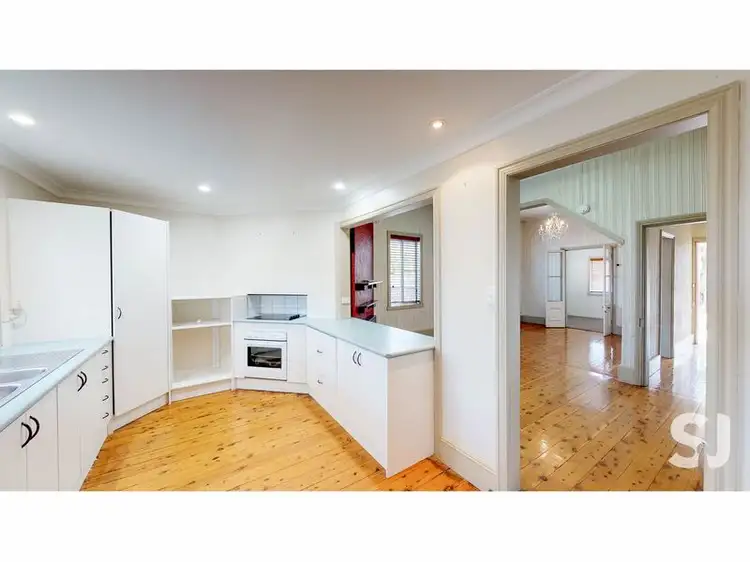 40 Jubilee Street, Dubbo NSW 2830