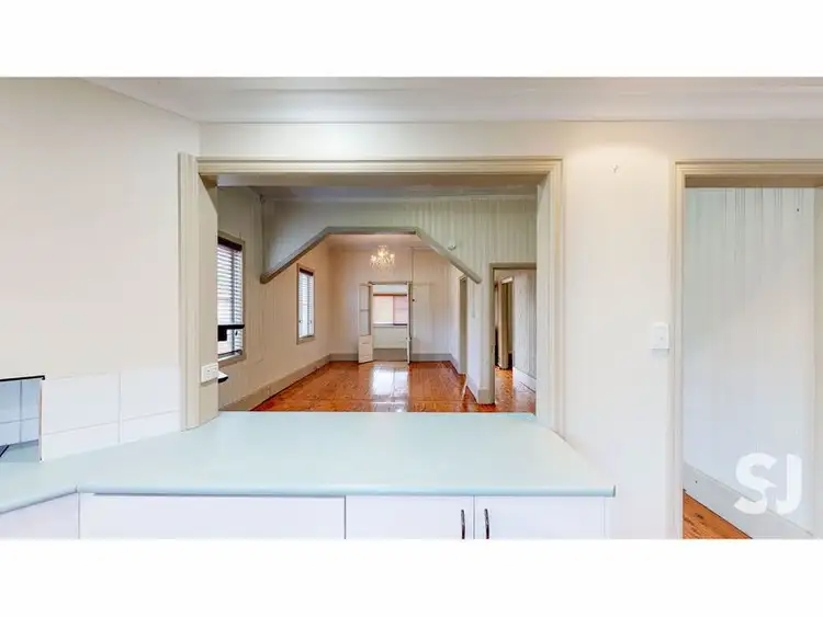 Sixth view of Homely house listing, 40 Jubilee Street, Dubbo NSW 2830