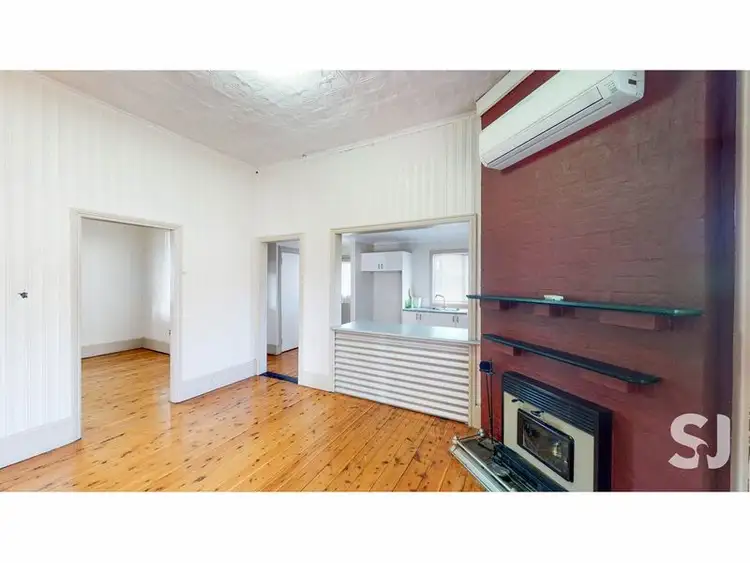 Seventh view of Homely house listing, 40 Jubilee Street, Dubbo NSW 2830