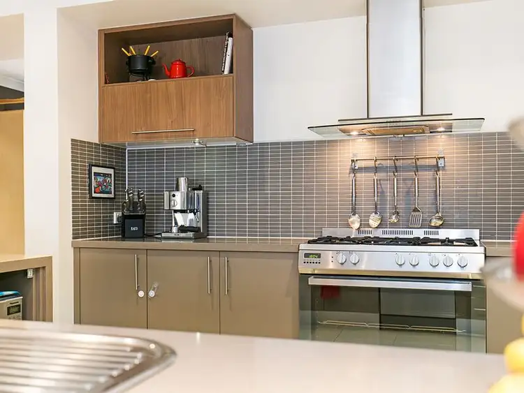 Fourth view of Homely house listing, 4 Kipfler Lane, Warner QLD 4500