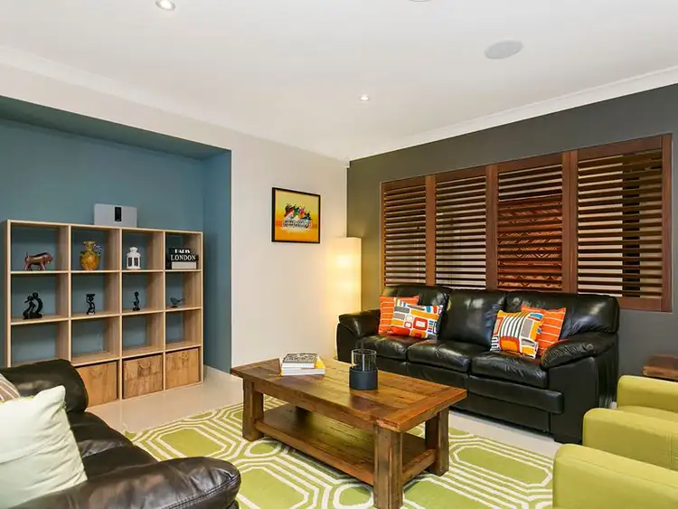 Fifth view of Homely house listing, 4 Kipfler Lane, Warner QLD 4500